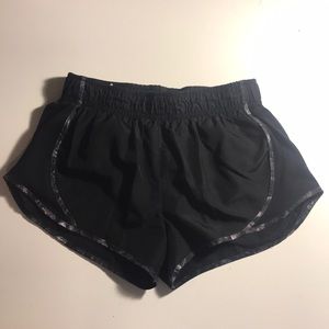 Women’s Athletic Shorts
